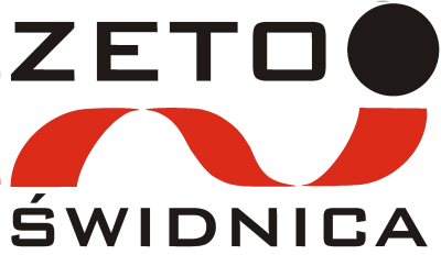 Logo Zeto-Świdnica